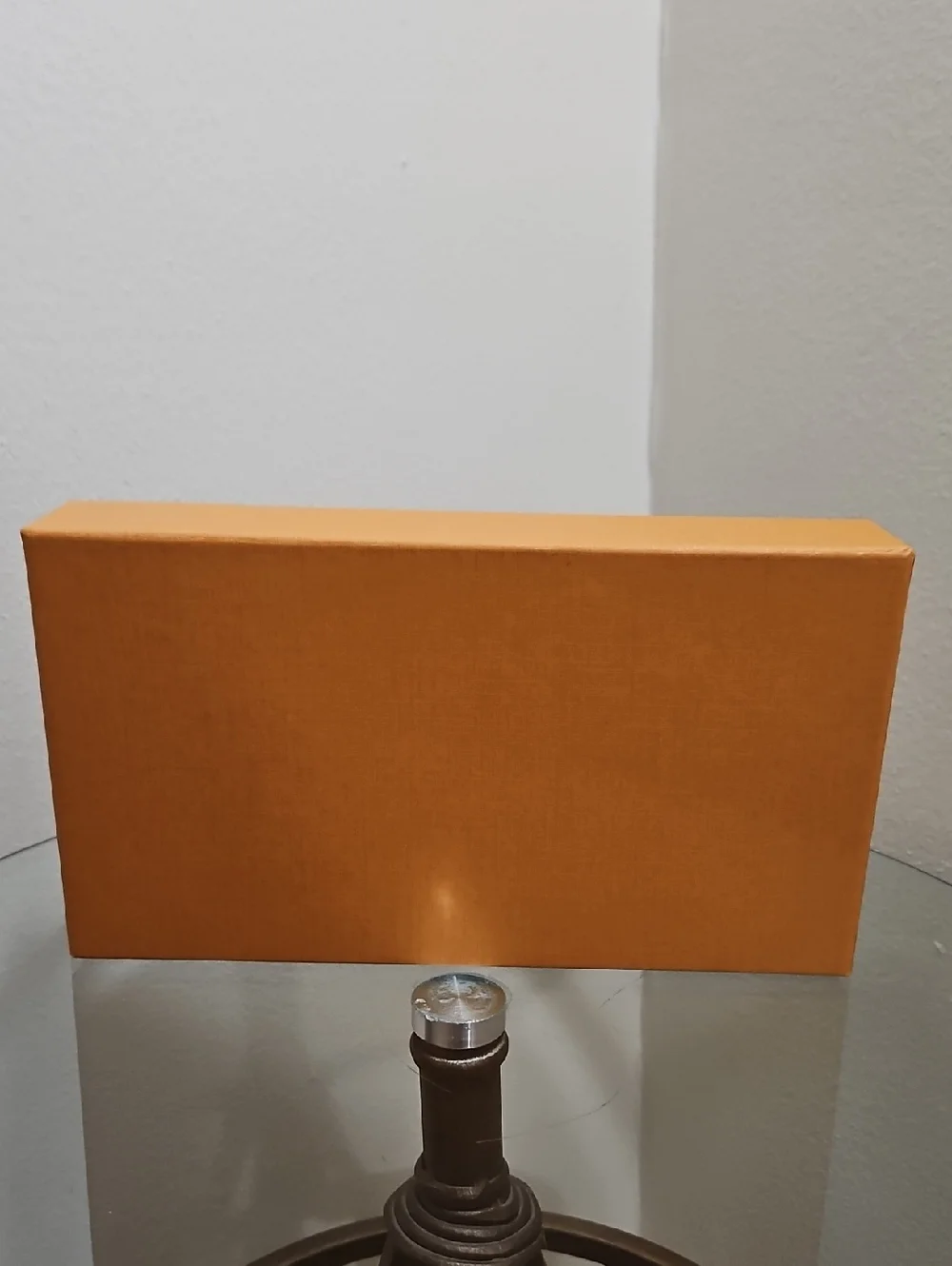 Louis Vuitton Gift Box
